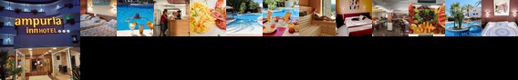 Ampuria Inn Empuriabrava
