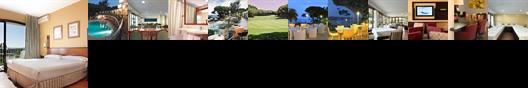 Confortel Caleta Park Hotel Sant Feliu de Guixols