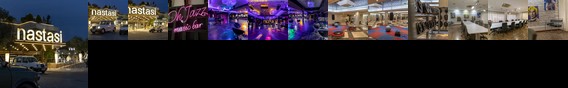 Nastasi Hotel & Spa