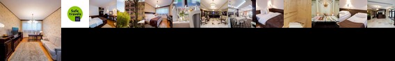 Best Western Central Hotel Arad