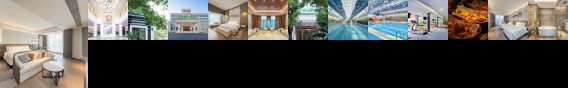 Holiday Inn Zhengzhou