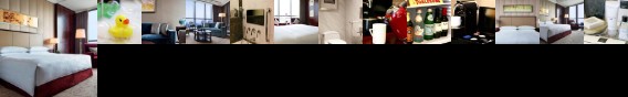 JW Marriott Hotel Chongqing