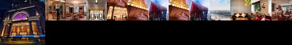 InterContinental Chongqing