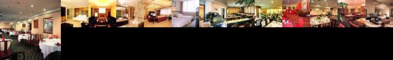 Gloria Plaza Hotel Dalian