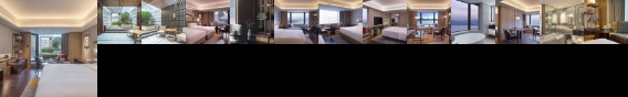 Hyatt Regency Hangzhou