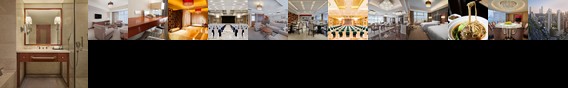 Sheraton Changsha Hotel