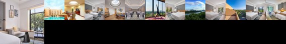 Sheraton Guilin Hotel