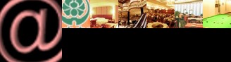Jingan Peony Plaza Hotel Luoyang