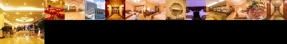New Century Hotel Ninghai