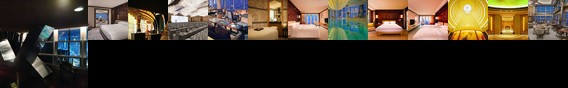 Grand Hyatt Shanghai