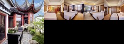 Pan Pacific Suzhou