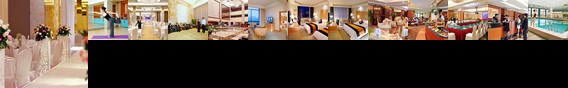 Novotel Wuhan Xinhua