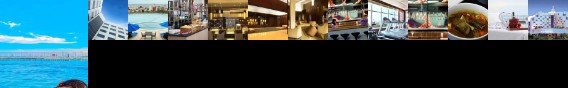 Novotel Balikpapan