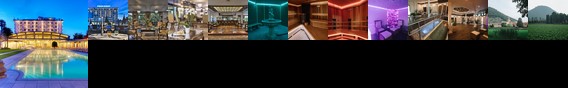 President Terme Hotel