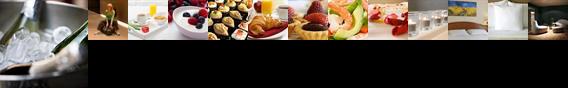 Thermae & Wellness Adriatico Hotel Abano Terme
