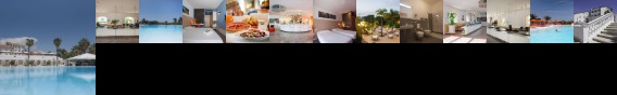 Blu Hotel Kaos