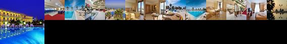NH Dioscuri Bay Palace