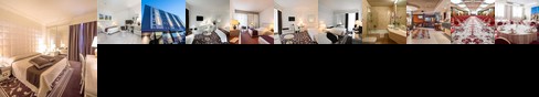 Etrusco Arezzo Hotel
