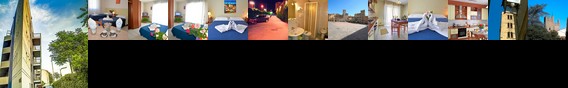 Le Corniole Arezzo - Residence e Ristorante