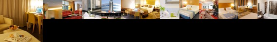 Executive Hotel San Paolo d'Argon