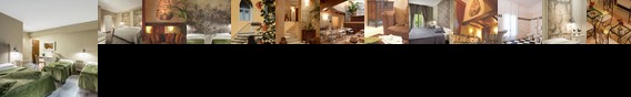 Hotel Del Borgo