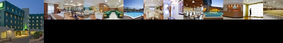 Holiday Inn Cagliari