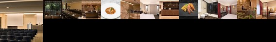 Hotel Regina Margherita - Cagliari