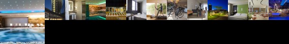 T Hotel Cagliari