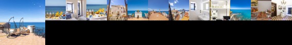 Dolce Vita B&B