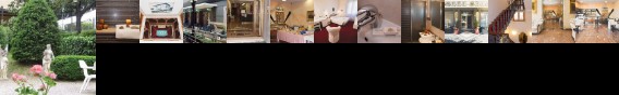 Grand Hotel Milano