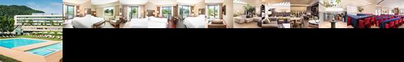 Grand Hotel Di Como