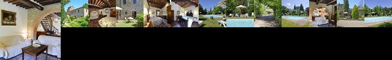 Residence Il Casale