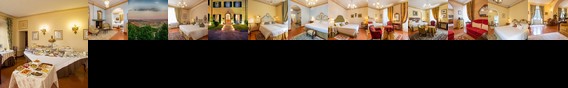 Villa Marsili Hotel