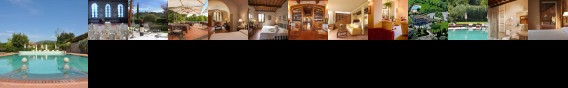 Borgo il Melone