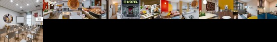 Ibis Cremona