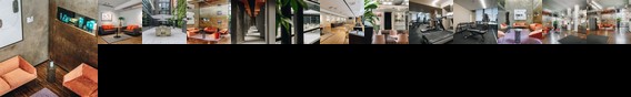 Delle Arti Design Hotel, Cremona