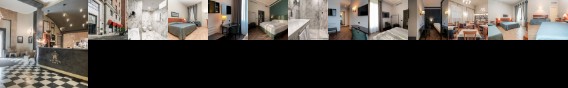 Hotel Impero Cremona