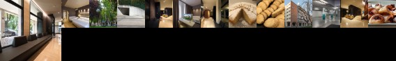 Touring Hotel Ferrara