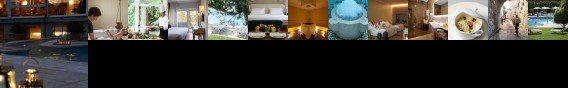 Silva Hotel Splendid