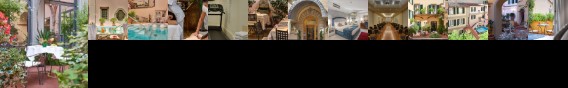 Best Western Hotel Rivoli Florence