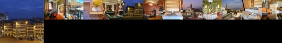 Santa Maria Novella Hotel
