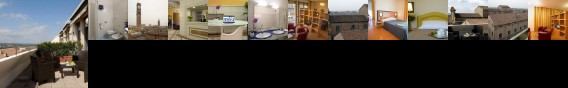 Masini Hotel