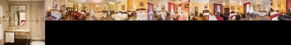 Hotel Bristol Palace