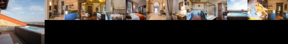 Hotel Bosone Palace
