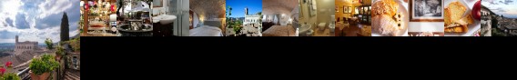 Relais Ducale Hotel