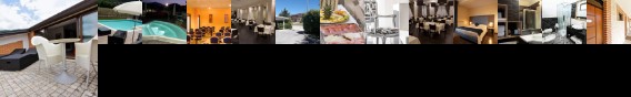 Hotel La Compagnia Del Viaggiatore