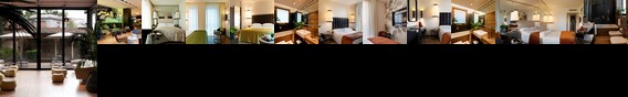 Starhotels E.c.ho.
