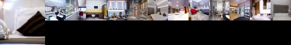 Agape Hotel