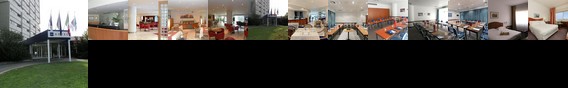 Holiday Inn Modena