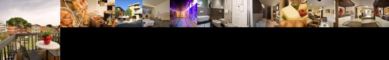 Hotel Montebello